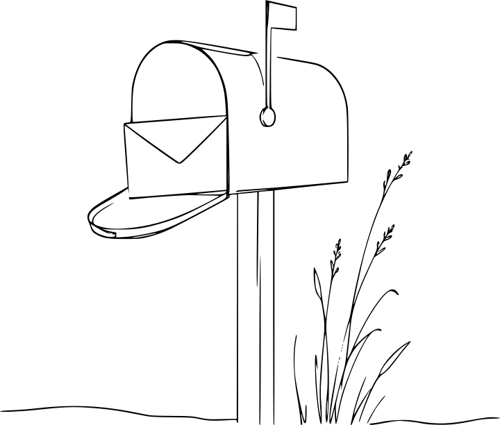 Stay in loop and subscribe to Newsletter